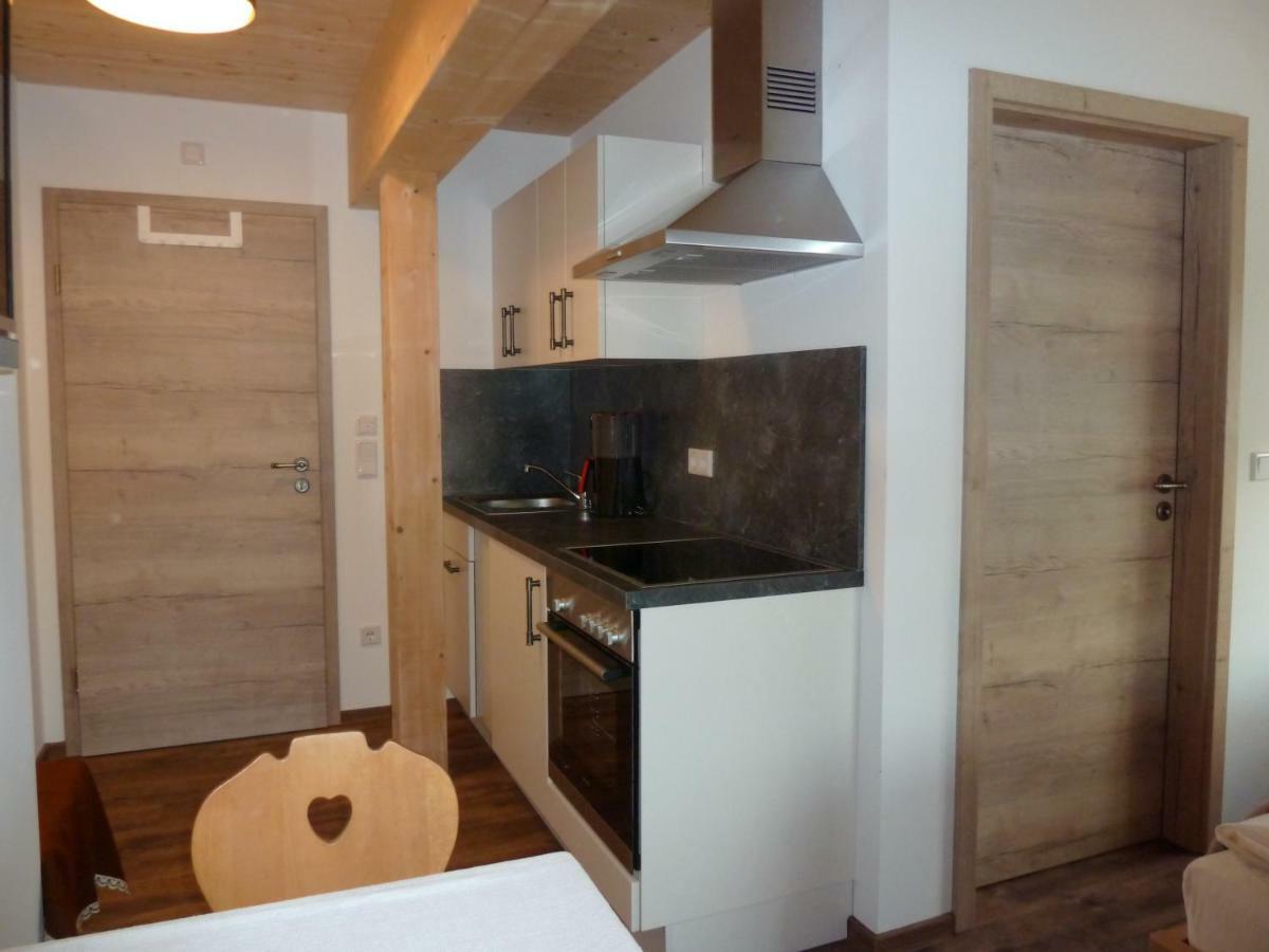 Ferienwohnung Zum Dorfwirt Риденбург Екстериор снимка